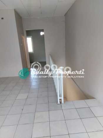 Ruko Bagus LT 100m2 LB 92m2 Dijual di Tambun Selatan Bekasi Ruko Bagus LT 100m2 LB 92m2 Dijual di Tambun Selatan Bekasi