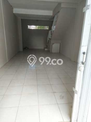Ruko Bagus LT 100m2 LB 92m2 Dijual di Tambun Selatan Bekasi Ruko Bagus LT 100m2 LB 92m2 Dijual di Tambun Selatan Bekasi