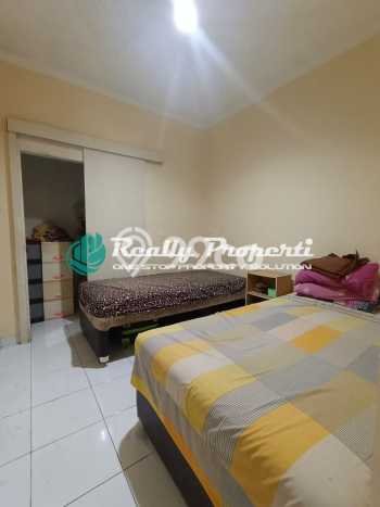 Rumah Strategis area Cikunir, Akses ke Cikunir, Bekasi, Bekasi - LT 78m² Rumah Strategis area Cikunir, Akses ke Cikunir, Bekasi, Bekasi - LT 78m²
