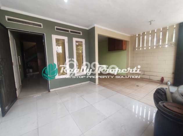 PRIME AREA! Rumah di Jatimakmur, 4 KT, Area Premium, Luas 135m² LB 200m² PRIME AREA! Rumah di Jatimakmur, 4 KT, Area Premium, Luas 135m² LB 200m²