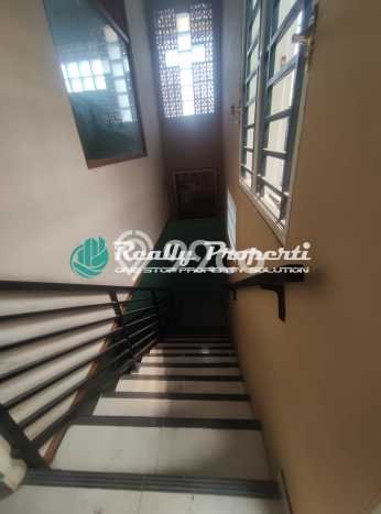 PRIME AREA! Rumah di Jatimakmur, 4 KT, Area Premium, Luas 135m² LB 200m² PRIME AREA! Rumah di Jatimakmur, 4 KT, Area Premium, Luas 135m² LB 200m²