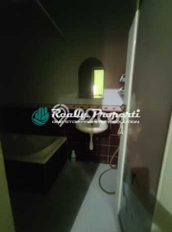 PRIME AREA! Rumah di Jatimakmur, 4 KT, Area Premium, Luas 135m² LB 200m² PRIME AREA! Rumah di Jatimakmur, 4 KT, Area Premium, Luas 135m² LB 200m²