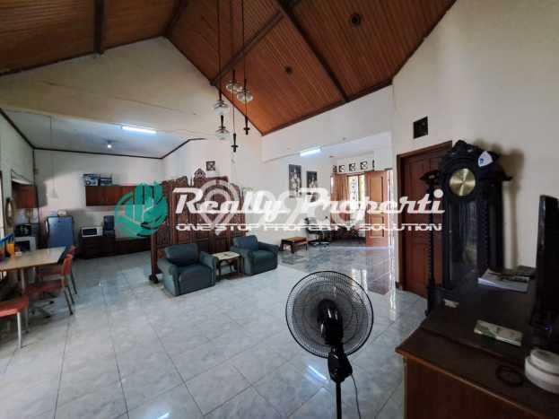 Jual Rumah Modern 5 KT di Cikunir, Bekasi Jual Rumah Modern 5 KT di Cikunir, Bekasi