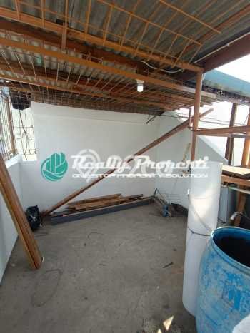 Rumah kawasan Jatibening, Siap Huni, LT 154m² Rumah kawasan Jatibening, Siap Huni, LT 154m²