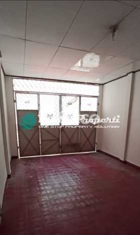 Rumah kawasan Jatiwaringin, Dekat Fasilitas, 5 KT Rumah kawasan Jatiwaringin, Dekat Fasilitas, 5 KT