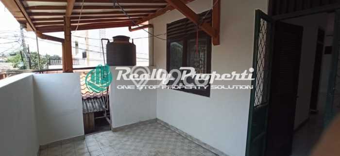 Rumah kawasan Jatiwaringin, Dekat Fasilitas, 5 KT Rumah kawasan Jatiwaringin, Dekat Fasilitas, 5 KT