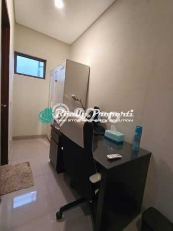 HUNIAN IMPIAN! Rumah di Jatiwarna, 2 KM, Bebas Macet, Luas 84m² LB 84m² HUNIAN IMPIAN! Rumah di Jatiwarna, 2 KM, Bebas Macet, Luas 84m² LB 84m²