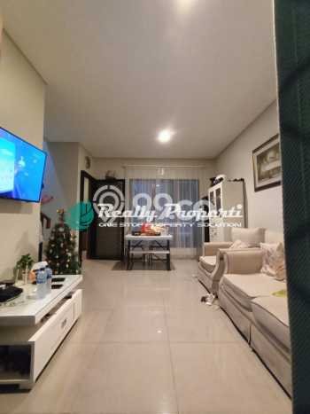 HUNIAN IMPIAN! Rumah di Jatiwarna, 2 KM, Bebas Macet, Luas 84m² LB 84m² HUNIAN IMPIAN! Rumah di Jatiwarna, 2 KM, Bebas Macet, Luas 84m² LB 84m²