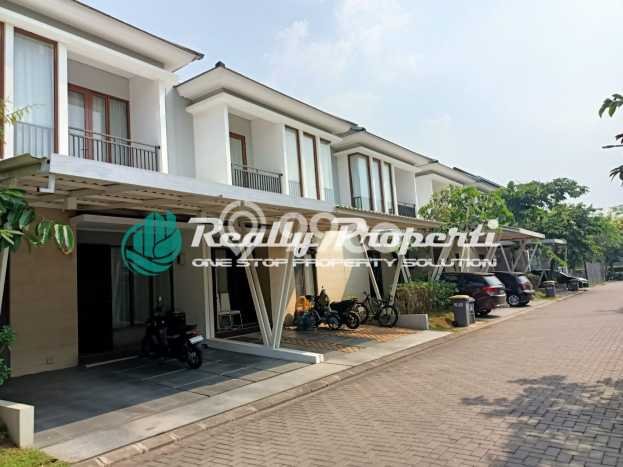 HUNIAN IMPIAN! Rumah di Jatiwarna, 2 KM, Bebas Macet, Luas 84m² LB 84m² HUNIAN IMPIAN! Rumah di Jatiwarna, 2 KM, Bebas Macet, Luas 84m² LB 84m²