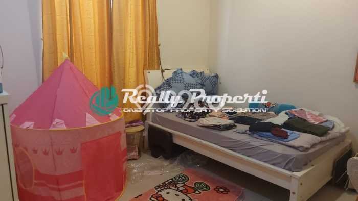 Jual Rumah Luas Megah Dengan View Cantik di Pondok Kelapa, Jakarta Timur Jual Rumah Luas Megah Dengan View Cantik di Pondok Kelapa, Jakarta Timur