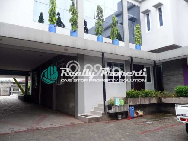 Kantor Bagus Dijual LB 600m2 Lokasi Strategis Bekasi Area Cocok untuk Bisnis Kantor Bagus Dijual LB 600m2 Lokasi Strategis Bekasi Area Cocok untuk Bisnis