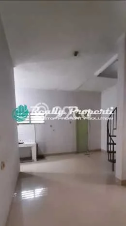 UNIT TERBATAS! Rumah di Jatimakmur, 3 KT, LT 100m² LB 50m² UNIT TERBATAS! Rumah di Jatimakmur, 3 KT, LT 100m² LB 50m²