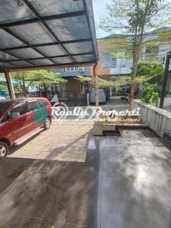 Rumah area Jatibening, 3 KM, Konsep Minimalis, Luas 120m² Bangunan 100m² Rumah area Jatibening, 3 KM, Konsep Minimalis, Luas 120m² Bangunan 100m²