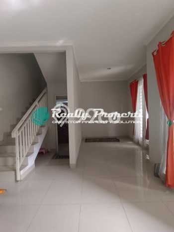 Rumah area Jatibening, 3 KM, Konsep Minimalis, Luas 120m² Bangunan 100m² Rumah area Jatibening, 3 KM, Konsep Minimalis, Luas 120m² Bangunan 100m²