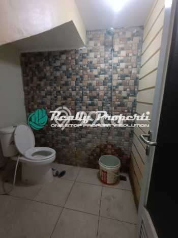 Rumah area Jatibening, 3 KM, Konsep Minimalis, Luas 120m² Bangunan 100m² Rumah area Jatibening, 3 KM, Konsep Minimalis, Luas 120m² Bangunan 100m²