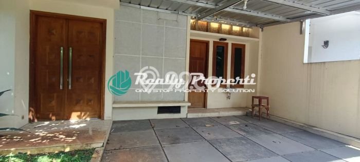 PREMIUM LIVING! Rumah kawasan Jatibening, 4 KM, Kawasan Prospektif, Luas 162m² LB 180m² PREMIUM LIVING! Rumah kawasan Jatibening, 4 KM, Kawasan Prospektif, Luas 162m² LB 180m²