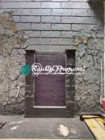 Rumah Modern 3 Kamar LT 128m2 di Jatibening Rumah Modern 3 Kamar LT 128m2 di Jatibening