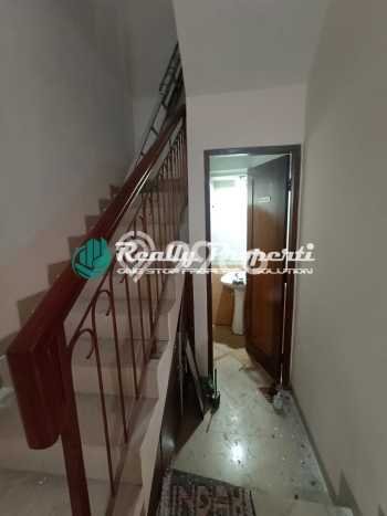Sewa Rumah Murah di Jaka Mulya Bekasi dengan 3 KT Sewa Rumah Murah di Jaka Mulya Bekasi dengan 3 KT