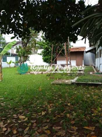 SPECIAL PRICE! Rumah area Jatibening, 4 KT, Akses Mudah Pusat Kota, Luas 560m² LB 185m² SPECIAL PRICE! Rumah area Jatibening, 4 KT, Akses Mudah Pusat Kota, Luas 560m² LB 185m²