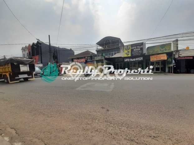 Untuk Dijual! Ruko di Jatiwaringin Bekasi LT 600m2 / LB 1100m2 Kawasan Strategis Untuk Dijual! Ruko di Jatiwaringin Bekasi LT 600m2 / LB 1100m2 Kawasan Strategis