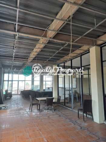 Untuk Dijual! Ruko di Jatiwaringin Bekasi LT 600m2 / LB 1100m2 Kawasan Strategis Untuk Dijual! Ruko di Jatiwaringin Bekasi LT 600m2 / LB 1100m2 Kawasan Strategis