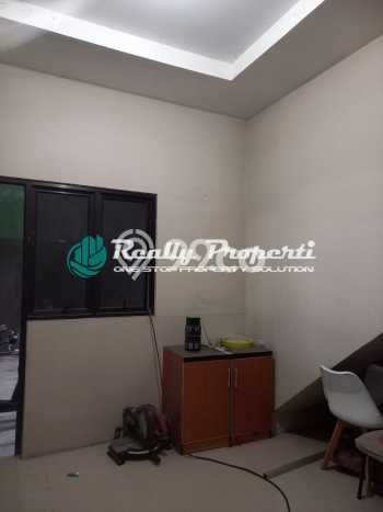 Untuk Dijual! Ruko di Jatiwaringin Bekasi LT 600m2 / LB 1100m2 Kawasan Strategis Untuk Dijual! Ruko di Jatiwaringin Bekasi LT 600m2 / LB 1100m2 Kawasan Strategis