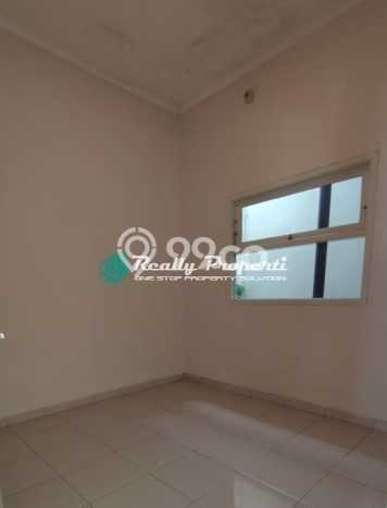 Rumah di Jatimakmur, Area Asri, 2 KT Rumah di Jatimakmur, Area Asri, 2 KT