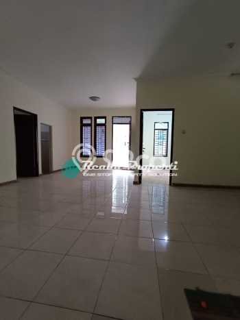 Rumah di Jatibening, Lingkungan Asri, 3 KT Rumah di Jatibening, Lingkungan Asri, 3 KT