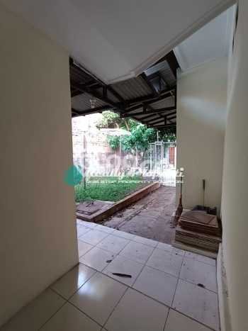 Rumah di Jatibening, Lingkungan Asri, 3 KT Rumah di Jatibening, Lingkungan Asri, 3 KT
