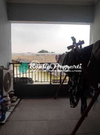 Rumah Kawasan Jatimakmur, Luas 66m², Bangunan 75m² Rumah Kawasan Jatimakmur, Luas 66m², Bangunan 75m²