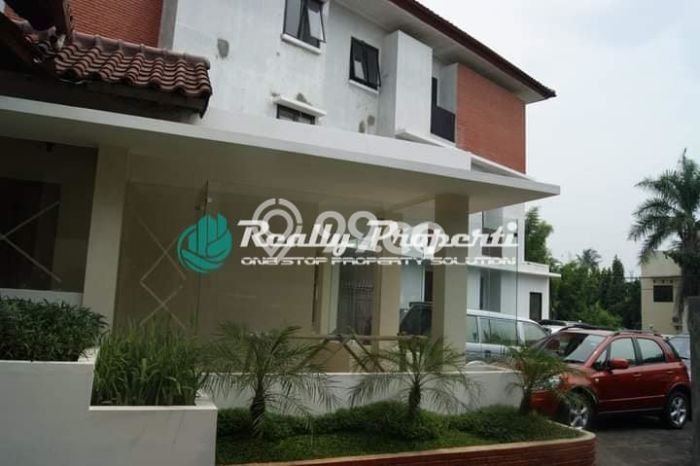 Kantor Bagus Dijual di Jatibening Bekasi Strategis Cocok untuk Kembangkan Bisnis Kantor Bagus Dijual di Jatibening Bekasi Strategis Cocok untuk Kembangkan Bisnis