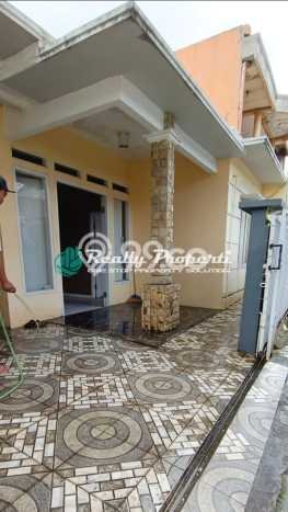 PREMIUM LIVING! Rumah kawasan Jaka Mulya, 1 KM, Area Berkembang, Luas 115m² Bangunan 110m² PREMIUM LIVING! Rumah kawasan Jaka Mulya, 1 KM, Area Berkembang, Luas 115m² Bangunan 110m²