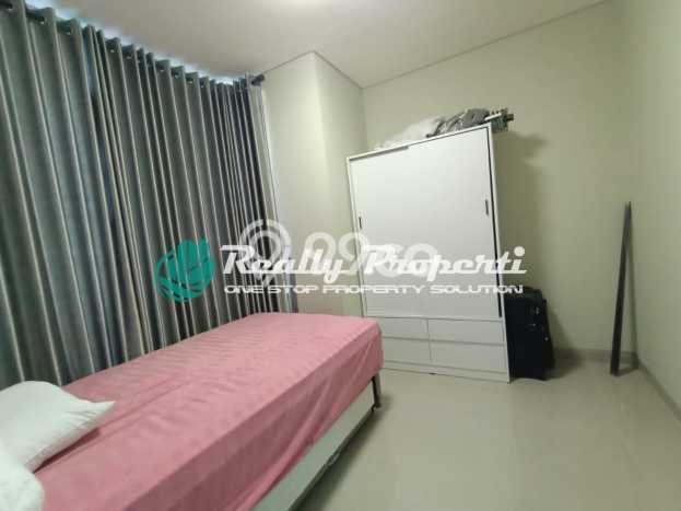 UNIT TERBATAS! Rumah di Jatiwarna, 3 KT, Luas 84m² Bangunan 94m² UNIT TERBATAS! Rumah di Jatiwarna, 3 KT, Luas 84m² Bangunan 94m²