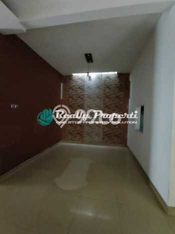 LISTING BARU! Rumah kawasan Jatibening, Siap Huni, 4 KT, Dekat Jatibening, Bekasi, Bekasi, Luas 158m² LB 200m² LISTING BARU! Rumah kawasan Jatibening, Siap Huni, 4 KT, Dekat Jatibening, Bekasi, Bekasi, Luas 158m² LB 200m²