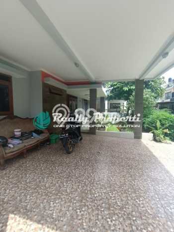 Rumah area Jatibening, 4 KM, Area Potensial Rumah area Jatibening, 4 KM, Area Potensial