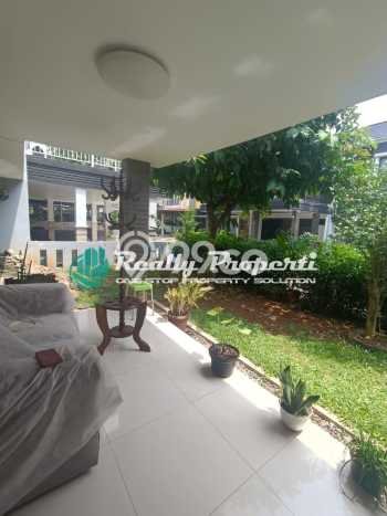 Rumah area Jatibening, 4 KM, Area Potensial Rumah area Jatibening, 4 KM, Area Potensial