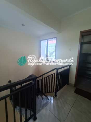 Rumah area Jatibening, 4 KM, Area Potensial Rumah area Jatibening, 4 KM, Area Potensial