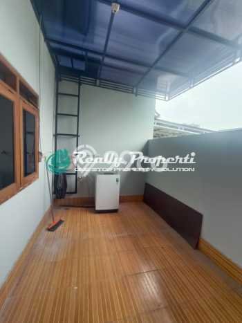 Rumah area Jatibening, 4 KM, Area Potensial Rumah area Jatibening, 4 KM, Area Potensial