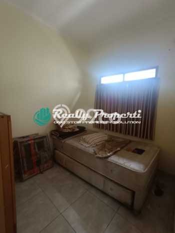 Rumah area Jatibening, 4 KM, Area Potensial Rumah area Jatibening, 4 KM, Area Potensial