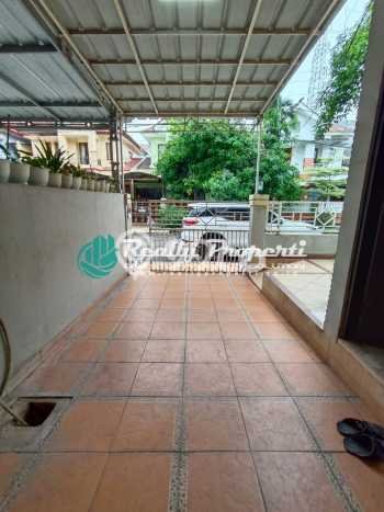 Disewakan Rumah Murah di Jaka Mulya Bekasi Punya 3 Kamar Tidur Disewakan Rumah Murah di Jaka Mulya Bekasi Punya 3 Kamar Tidur