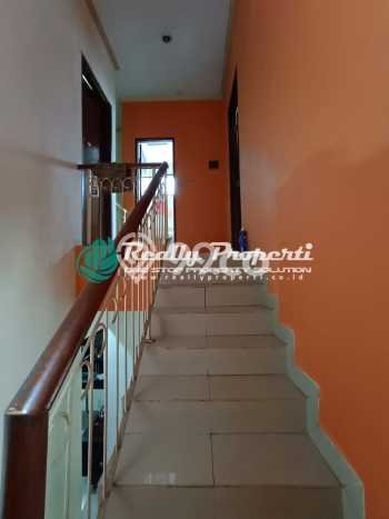 Disewakan Rumah Murah di Jaka Mulya Bekasi Punya 3 Kamar Tidur Disewakan Rumah Murah di Jaka Mulya Bekasi Punya 3 Kamar Tidur