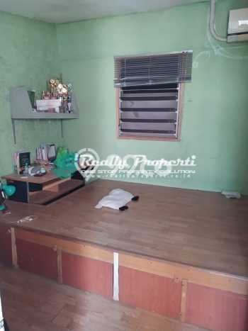 Rumah Modern 3 Kamar LT 71m2 di Jatimakmur Rumah Modern 3 Kamar LT 71m2 di Jatimakmur
