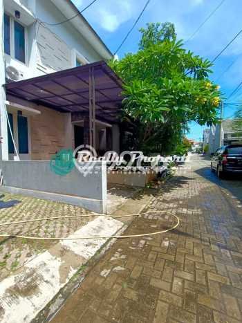 LIMITED OFFER! Rumah Berkualitas di Jatiwaringin, Luas 72m² Bangunan 84m² LIMITED OFFER! Rumah Berkualitas di Jatiwaringin, Luas 72m² Bangunan 84m²
