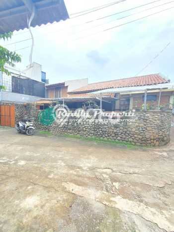 Rumah Minimalis 4 Kamar LT 252m2 di Jatimakmur Rumah Minimalis 4 Kamar LT 252m2 di Jatimakmur