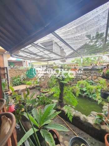 Rumah Minimalis 4 Kamar LT 252m2 di Jatimakmur Rumah Minimalis 4 Kamar LT 252m2 di Jatimakmur