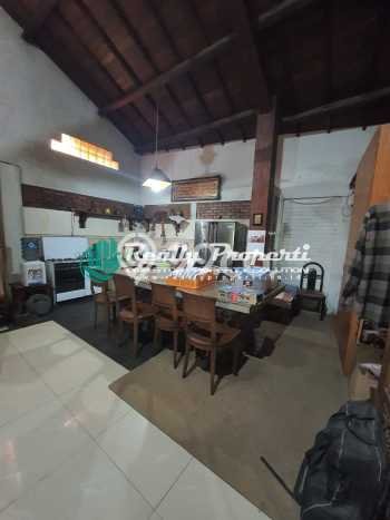 Rumah Minimalis 4 Kamar LT 252m2 di Jatimakmur Rumah Minimalis 4 Kamar LT 252m2 di Jatimakmur