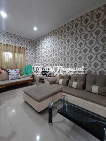 Jual Rumah Eksklusif 2 KT di Jatibening, Bekasi Jual Rumah Eksklusif 2 KT di Jatibening, Bekasi