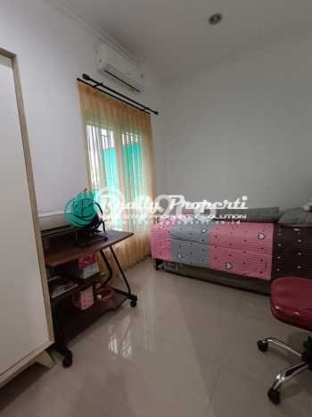 Jual Rumah Eksklusif 2 KT di Jatibening, Bekasi Jual Rumah Eksklusif 2 KT di Jatibening, Bekasi