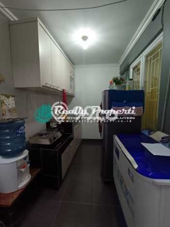 Jual Rumah Eksklusif 2 KT di Jatibening, Bekasi Jual Rumah Eksklusif 2 KT di Jatibening, Bekasi