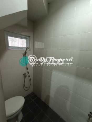 Jual Rumah Eksklusif 2 KT di Jatibening, Bekasi Jual Rumah Eksklusif 2 KT di Jatibening, Bekasi